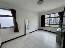 Blk 601B Punggol Vista (Punggol), HDB 3 Rooms #595789681